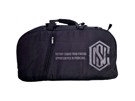 Chosen TRAINING BAG VICTORY
